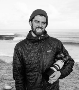 Kyler Vos
