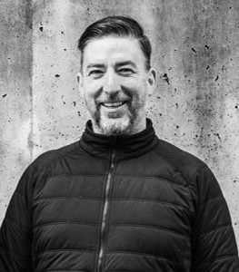 Adam Levitt