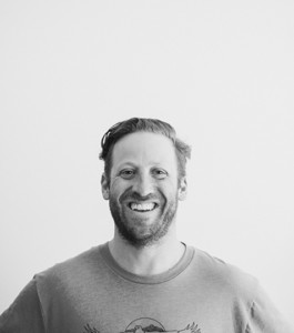 Chad Chomlack